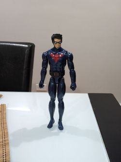 Robin