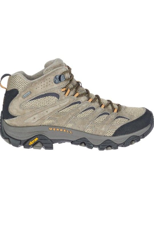 Merrell Men's Hiking Shoe