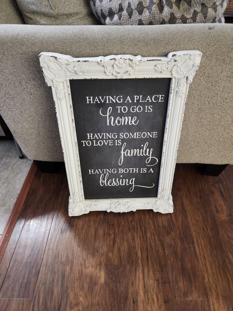 Decore