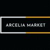 ARCELIA MARKET 