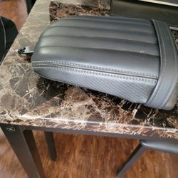 2021 Harley davidson Softail street bob