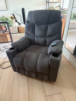 Lift Chair