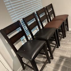 Dinner Chairs