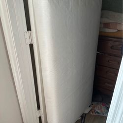 Kids Mattress 