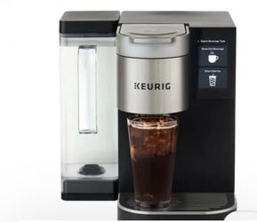 Keurig Commercial K-2550