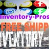 Inventory-pros.Com