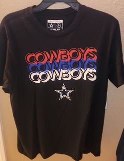 Dallas cowboy shirt