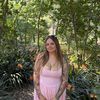 Alexandrea Hank