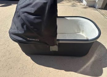 UPPAbaby Bassinet Stroller Attachment