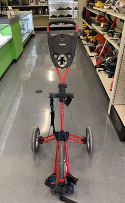 Bagboy express 120 best sale