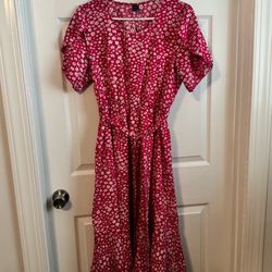 women dress