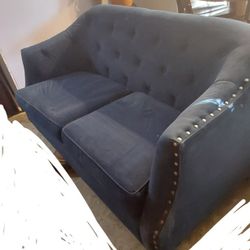 Sofas 