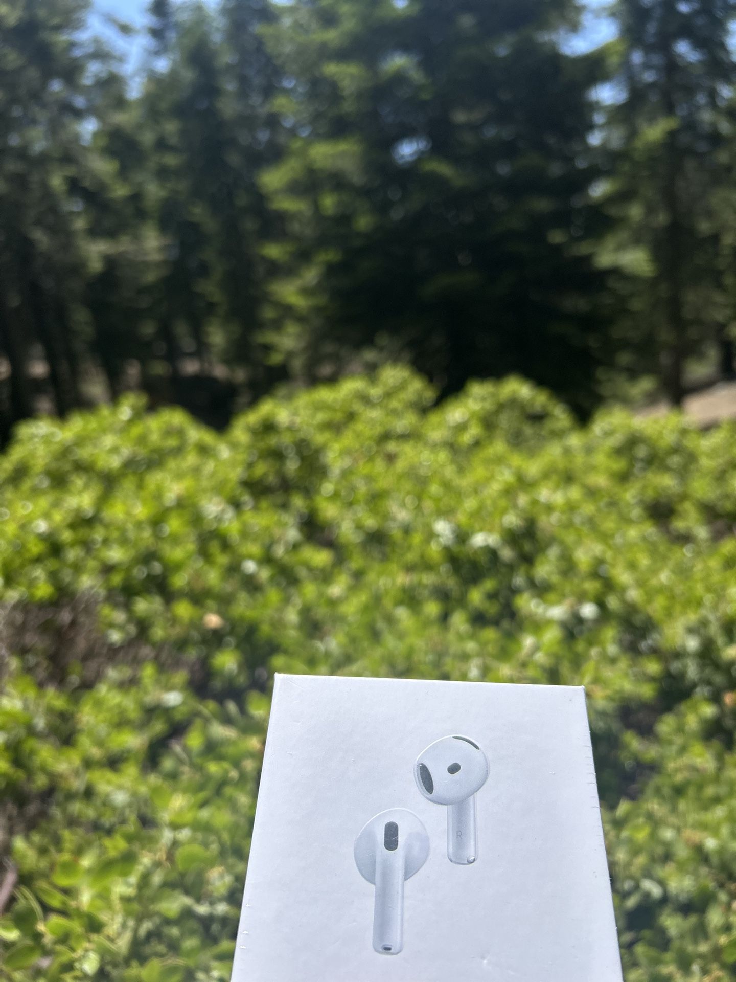 Gen 4