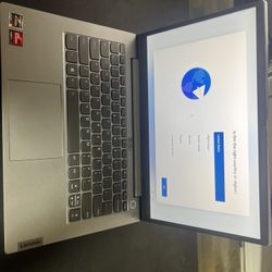 Lenovo Thinkbook 14 G3 