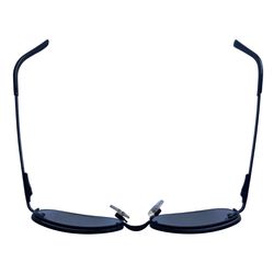 CHANEL Sunglasses 4099 101/11 55-16-130 Black Rare!! for Sale in