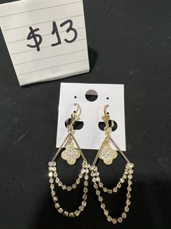 Oro Laminado rolled gold