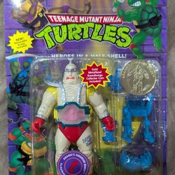 Tmnt