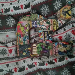 Marvel Letter R. (Room Decor)