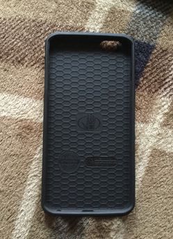 iPhone6 plus case