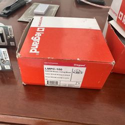 Lmpc-100