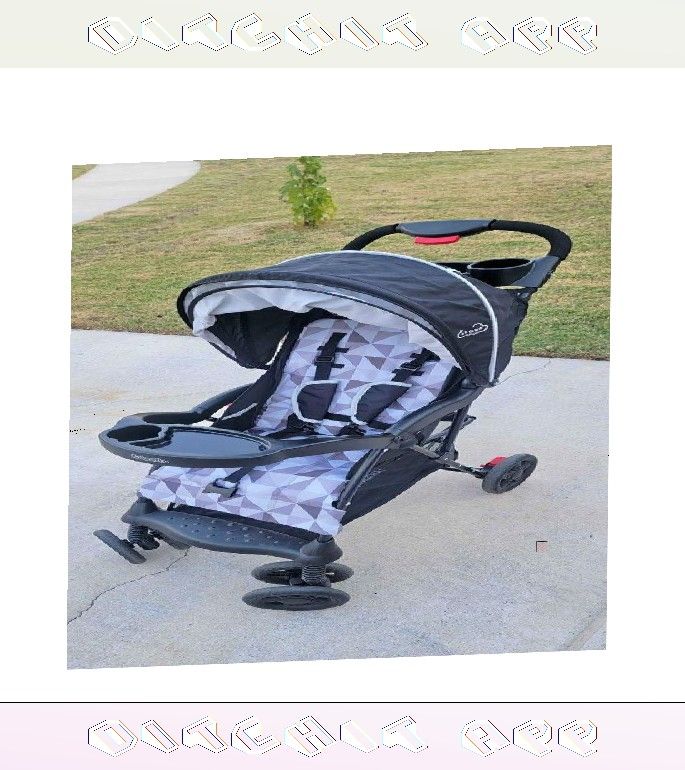 Kid Buggy Safe and Hip for Modern Family Life you ground