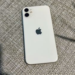 iPhone 11 256gb Factory Unlocked Worldwide 