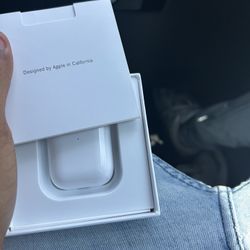 airpods airpods airpods !