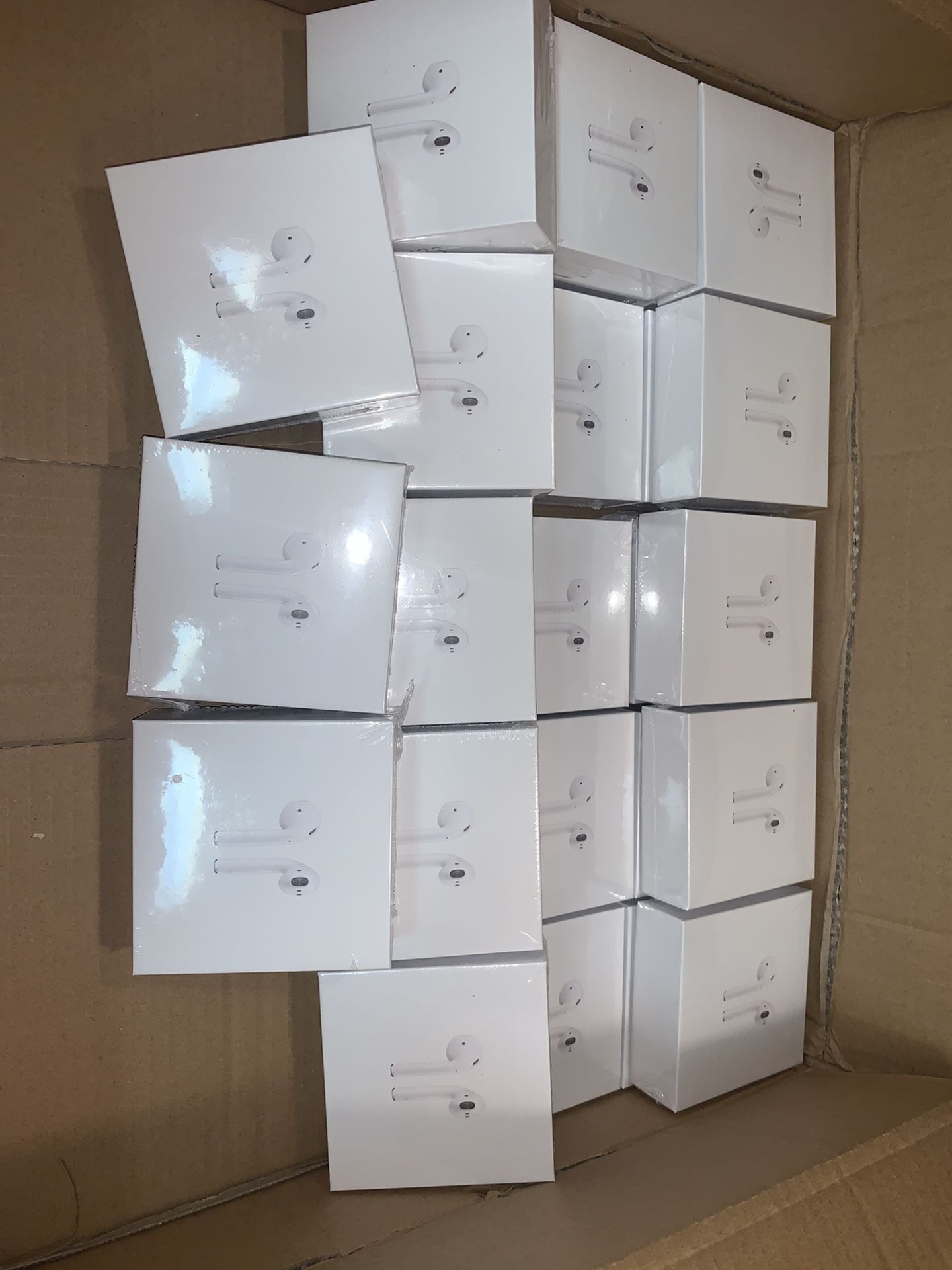 🚨AirPods I23🚨Shipping Available