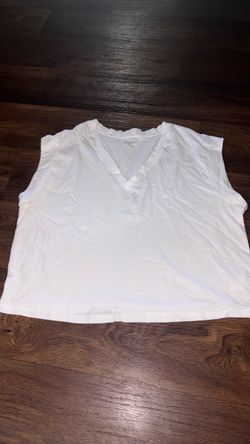 old navy large