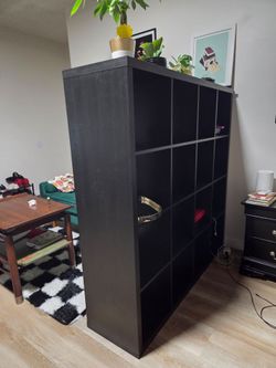Shelf unit
