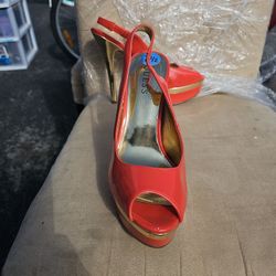 ZapatosGUESS