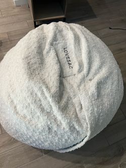City love sac