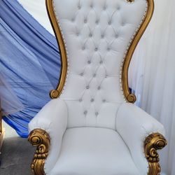 Thrones
