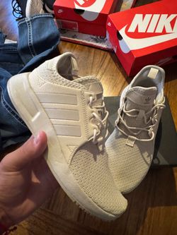 Adidas women shoes