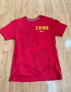 Nike Regular Fit Size S