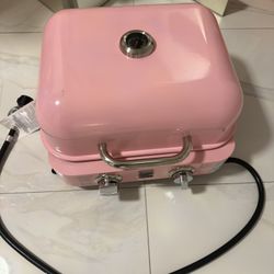 Kenmore Propane gas grill
