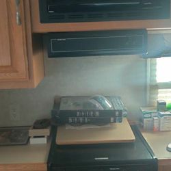 Rv Ask More the Details