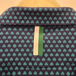 RHOBACK - XXXL - Four Leaf Clover Edition ☘️ 