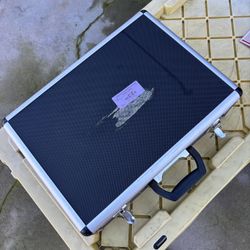 Laptop Case