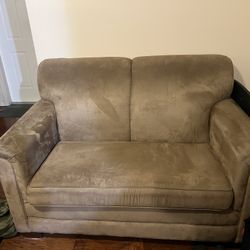 10 Sleeper Sofa Twin Size Bed 