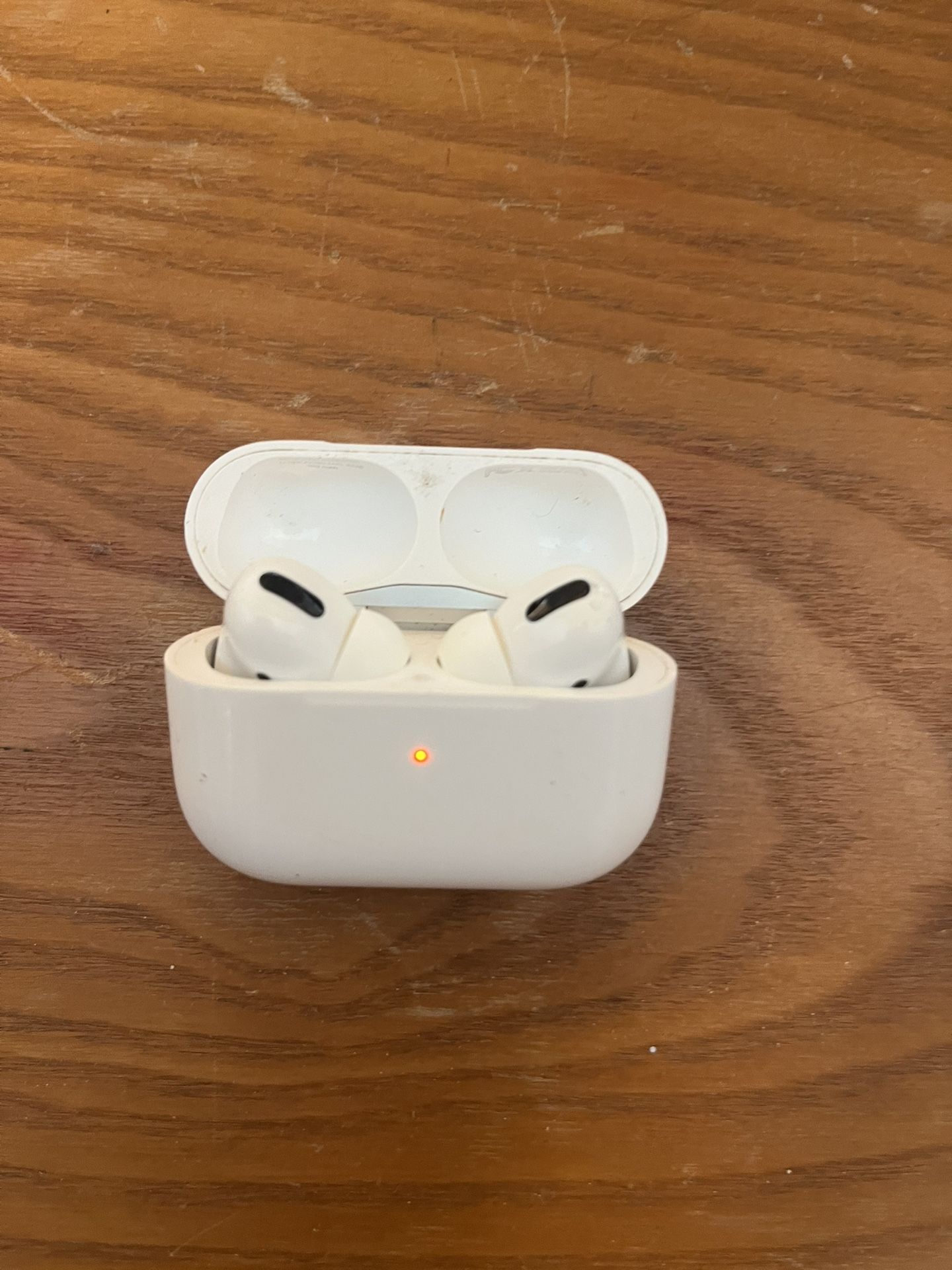 Apple AirPod Pros 