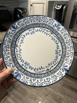 Corelle 5-piece Dinnerware