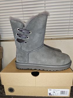 New Uggs Boots