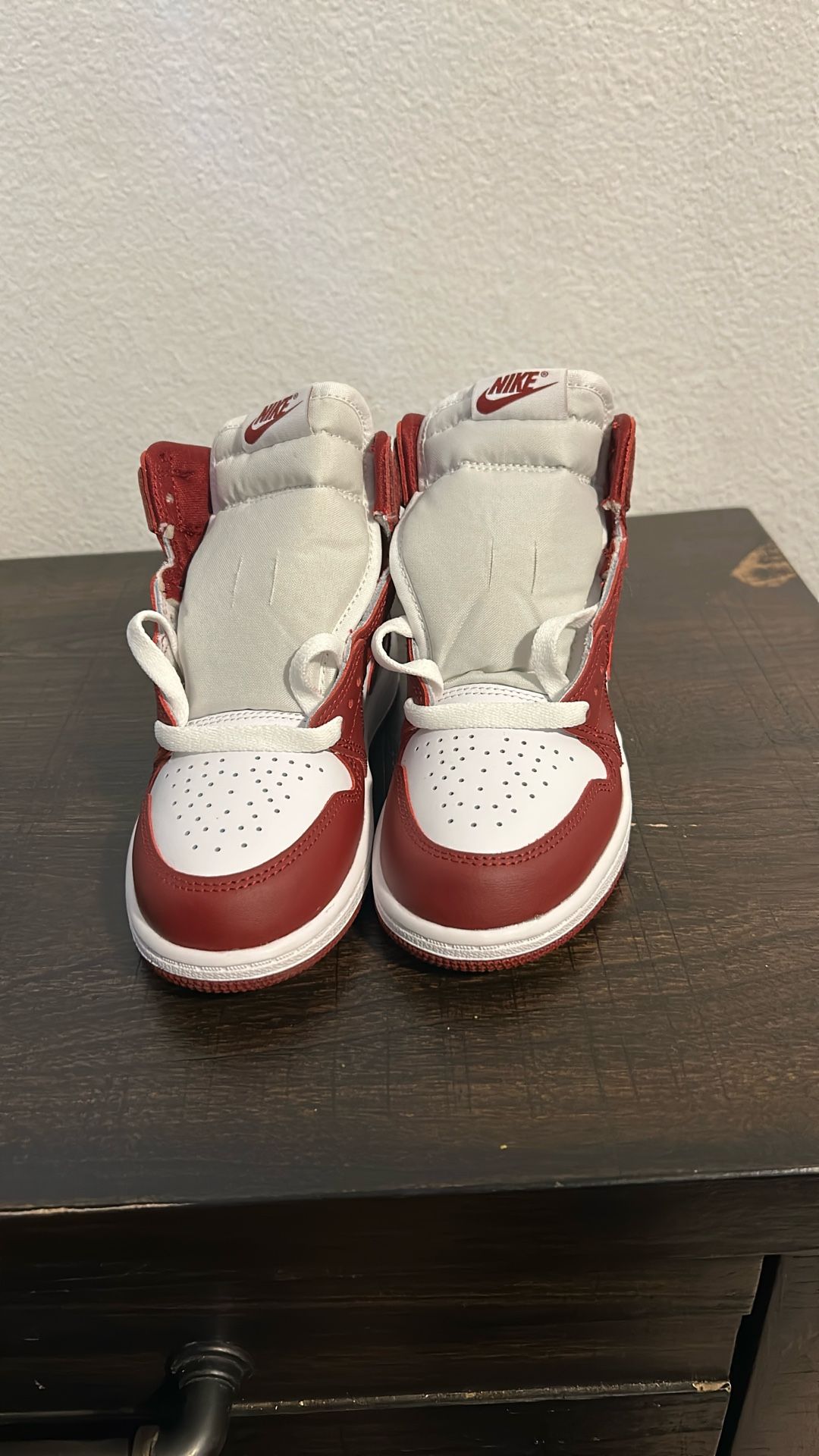 air jordan 1
