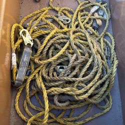 Guardian Fall Protection 