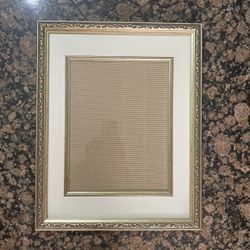 Frame