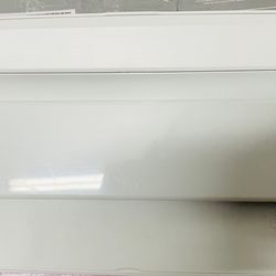 HP Printer 