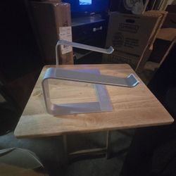 Laptop Holder Stand
