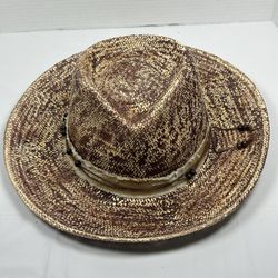 Ruediger Hats