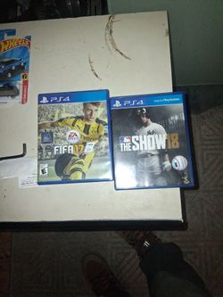 Free games